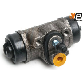 Profipower Radbremszylinder 5B2060L Profipower Radbremszylinder 5B2060L