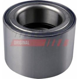 FAST Radlager FT21007