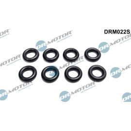 DR.MOTOR Dichtring, Sensorhalter DRM022S