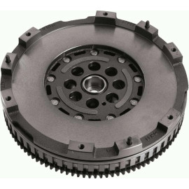 Sachs Zweimassenschwungrad 2294 701 054