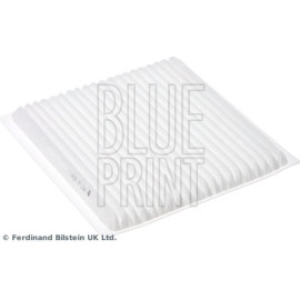 Innenraumfilter Subaru Legacy Iv, Toyota Yaris ADT32504