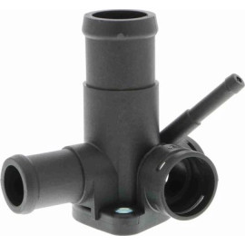 VAICO Kühlmittelflansch V10-0282