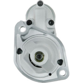 Anlasser S0584