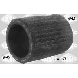 Ladeluftschlauch 3330012