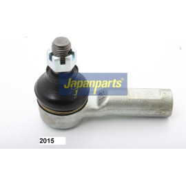 TI-2015 Gelenk - Lenkung Toyota Hi-Lux TI-2015 Gelenk - Lenkung Toyota Hi-Lux