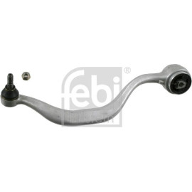 Querlenker Bmw S. 5 (E39) 3.5/4.4/4.9 04.96-05.04 Pr Gàrny 22368 Querlenker Bmw S. 5 (E39) 3.5/4.4/4.9 04.96-05.04 Pr Gàrny 22368