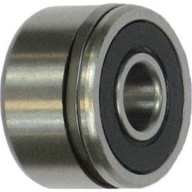 Kugellager ABE9014