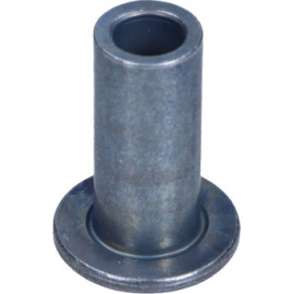 VAG Original 4B0253205C VAG Original Distanzbuchse Audi A4 01 – – OE-Nr. 4B0253205C