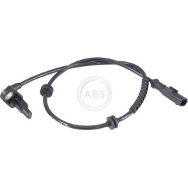 A.B.S. ABS Sensor 30681
