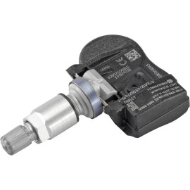 HUF RDKS Sensor S180052080Z