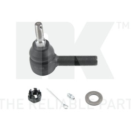 Gelenk - Lenkung Landrover Defender 98- Pr 5034005