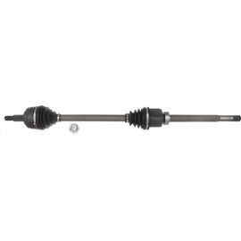 SKF Antriebswelle VKJC 2887 SKF Antriebswelle VKJC 2887