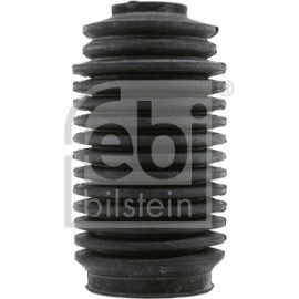 Faltenbalgsatz, Lenkung Vw T4 91 21694