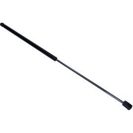 MAXGEAR Motorhauben-Gasfeder 12-2231 121231