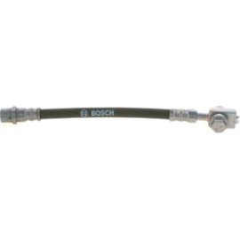 Bremsschlauch HA 1987476719