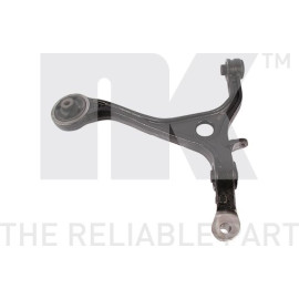 Querlenker Honda P. Accord 03- Untere Le 5012649 Querlenker Honda P. Accord 03- Untere Le 5012649