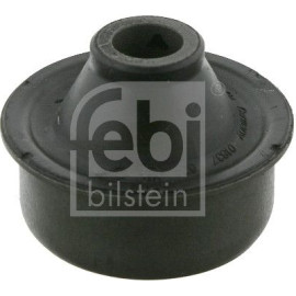 FEBI BILSTEIN Lagerung, Lenker 01837