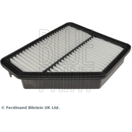 Luftfilter Hyundai Genesis Coupe 2.0T 12- /3.8V6 08 ADG022118 Luftfilter Hyundai Genesis Coupe 2.0T 12- /3.8V6 08 ADG022118