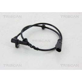 Sensor, Raddrehzahl 818010101