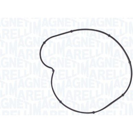 MAGNETI MARELLI Wasserpumpe 352316170686