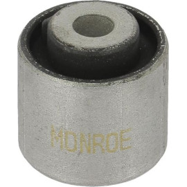 MONROE Lagerung, Lenker L23L09