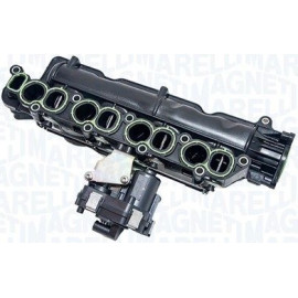 MAGNETI MARELLI Saugrohrmodul 802009859205