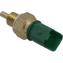 Kamoka Kühlmitteltemperatursensor 4080023