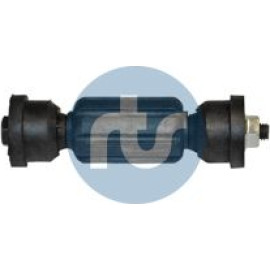 RTS Stabilisatorstange 97-90690 RTS Stabilisatorstange 97-90690
