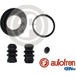 REPARATURSATZ BREMSSATTEL HYUNDAI T. H-1/SANTA FE 97-0638MM D4563 REPARATURSATZ BREMSSATTEL HYUNDAI T. H-1/SANTA FE 97-0638MM D4563