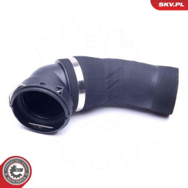 ESEN SKV Ladeluftschlauch 24SKV154