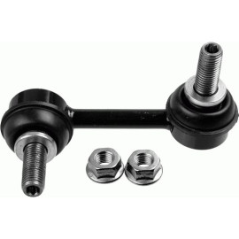 Stabilisator HA li 36678 01