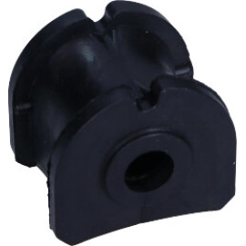Lagerung, Stabilisator 72-3866
