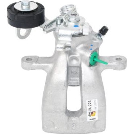 Bremssattel HA re 0 986 474 223 Bremssattel HA re 0 986 474 223