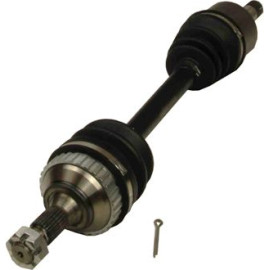 MAXGEAR Antriebswelle 27-0136MG 49-0310 MAXGEAR Antriebswelle 27-0136MG 49-0310