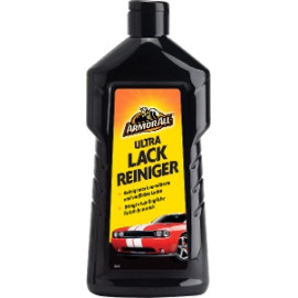 Armor All Colour Restorer Lackreiniger 500ml E301940600