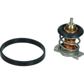 Thermostat, Kühlmittel TH9200.88J Thermostat, Kühlmittel TH9200.88J