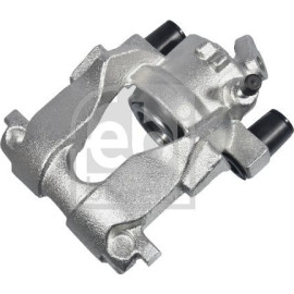 FEBI BILSTEIN Bremssattel 182193