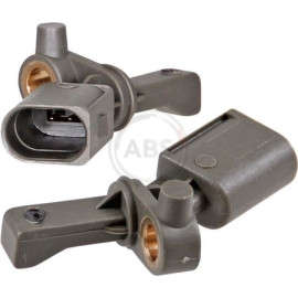 A.B.S. ABS Sensor 32061