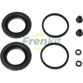 FRENKIT Reparatursatz, Bremssattel 240026 FRENKIT Reparatursatz, Bremssattel 240026