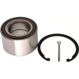 Radlagersatz 32-14 650 0006