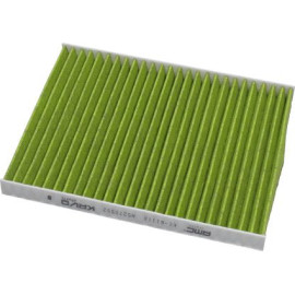 AMC XtraClean Innenraumfilter PKW KC-6111X AMC XtraClean Innenraumfilter PKW KC-6111X