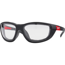 Premium Schutzbrille 4932471885 Premium Schutzbrille 4932471885