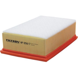 Filtron Luftfilter AP 058/7 Filtron Luftfilter AP 058/7