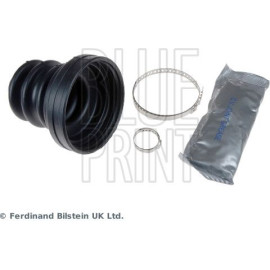 Faltenbalg, Antriebswelle Toyota Intern Hilux Ii 111X28X94 ADT38127