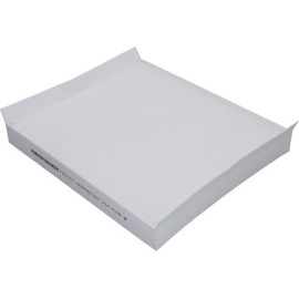 KAMOKA Filter, Innenraumluft F400701