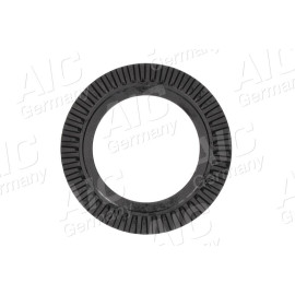 Sensorring ABS 51633