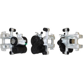 Tauschbremssattel HA re 4274720 Tauschbremssattel HA re 4274720