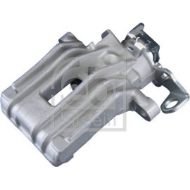 FEBI BILSTEIN Bremssattel 178057