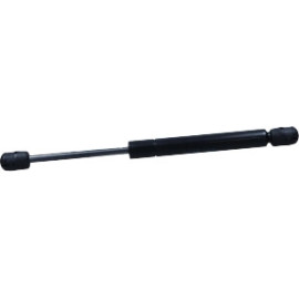 Stabilus Gasdruckfeder (Gasfeder), Heckklappendämpfer, 490 N, 279 mm - 2697LZ