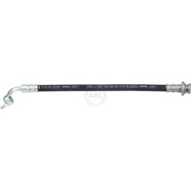 A.B.S. Bremsschlauch SL 6576 A.B.S. Bremsschlauch SL 6576